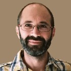 Alejandro García Jiménez