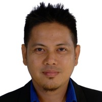 Mohd Arief Abd Aziz