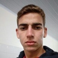 Fabio Junior Dos Santos