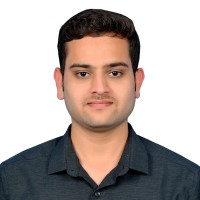 Jayant Bhandari