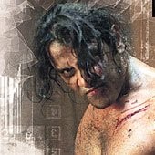 Vijay Kumar