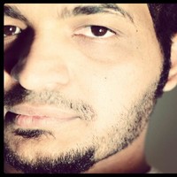 Abdullah Alhaqbani