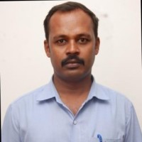magendran m