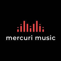 Matías Mercuri