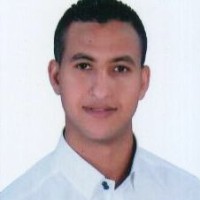 Osama Eissa