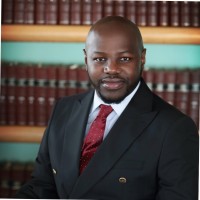 Adv. Vuyo Qithi