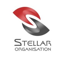 Stellar HR