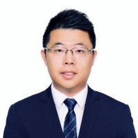 Alex Lu