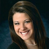 Leah Hecker