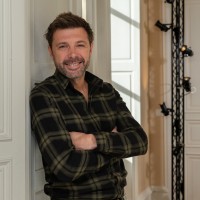 Romain Petit
