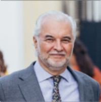 Bernardo Ribeiro da Cunha