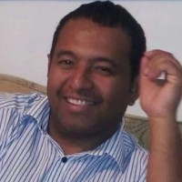 JORGE HUGO SERNA GÓMEZ