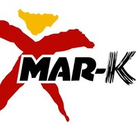 www.mar-k.cl Regalos Publicitarios