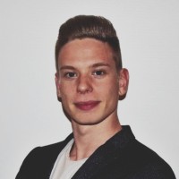 Julien Mielau