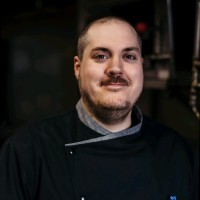 Matthew Schmeisser