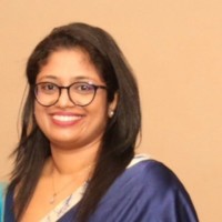 Thilini Gunaratna