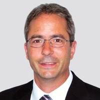 Markus Herzog
