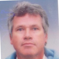 Erik Borgmann