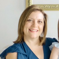 Laura Dickinson