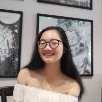 Nguyễn Thu Hà