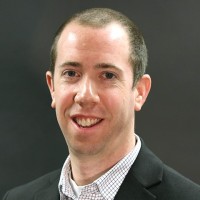 John Sahly