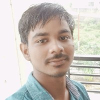 Aman Sonkar