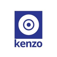 KENZO Products