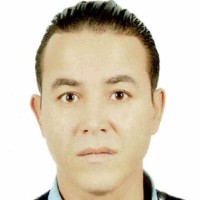 Wissam Dardouri