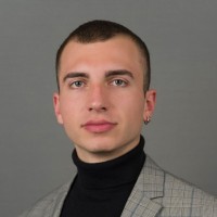 Alexandre Viallet-Sakellariadou