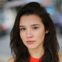 Louise Sullivan