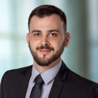 Michael Dirauf