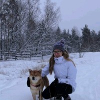 Laura Jylkkä