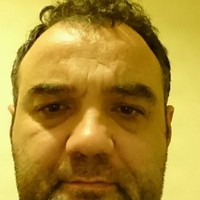 Seyit Akyıldız