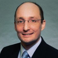 Dr. Daniel Wetzig