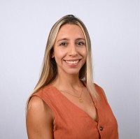 Maité Medina
