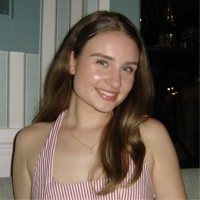 Jacqueline Reichner