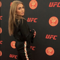 Skye Macdonald