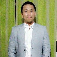 Phang Chun Fatt