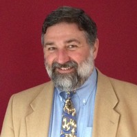 Tim Brill