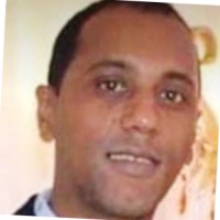 Ziyaad Deepooa