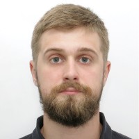 Pavel Sadykov