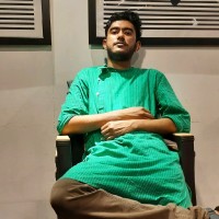 soumyadeep naskar