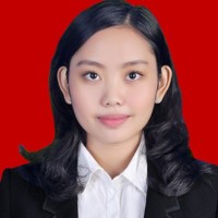 Fitri Ika Kurniawati