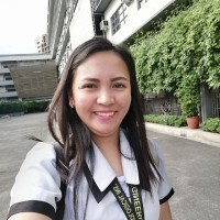 Regine Soriano
