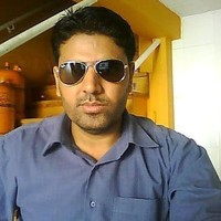 Muhammad Azim Mughal