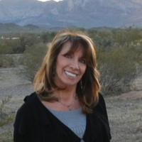 Barbara Voss