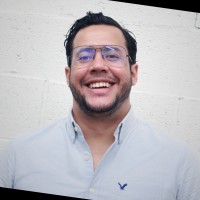 Oscar Fernando Segovia Juliá