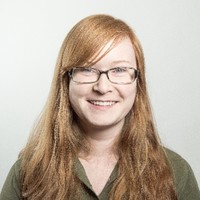 Theresa Ware