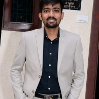 Akshay Jain