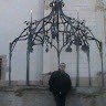 Sofiane Maacha